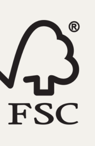 FSC Siegel