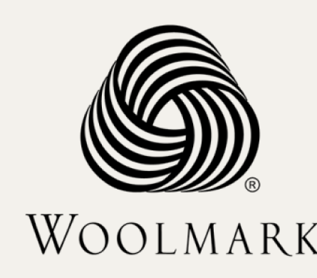 Woolmark Siegel